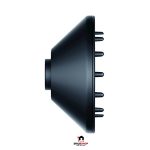 سشوار سوپرسونیک طرح دایسون Supersonic - Image 9