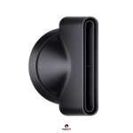 سشوار سوپرسونیک طرح دایسون Supersonic - Image 8