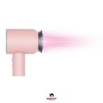 سشوار سوپرسونیک طرح دایسون Supersonic - Image 7