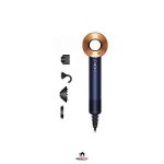 سشوار سوپرسونیک طرح دایسون Supersonic - Image 2