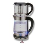 چایساز روهمی بوش مدل PB-78TS