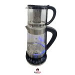 چایساز روهمی بوش مدل PB-78TS - Image 3