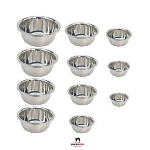 فروشگاه لوازم خانگی