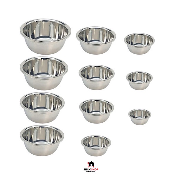 فروشگاه لوازم خانگی