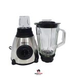 آسیاب و مخلوط کن تفال مدل TF-67 - Image 4