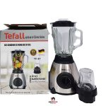 آسیاب و مخلوط کن تفال مدل TF-67 - Image 3