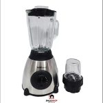 آسیاب و مخلوط کن تفال مدل TF-67