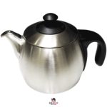 چای ساز روهمی استیل اسمارتک مدل SKT-5021 - Image 5