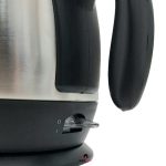 چای ساز روهمی اسمارتک مدل SKT-5022 - Image 3