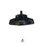 جارو پرتابل عصایی مباشی MEBASHI-vacuum cleaner - Image 5