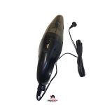 جارو پرتابل عصایی مباشی MEBASHI-vacuum cleaner - Image 4