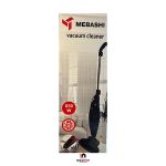 جارو پرتابل عصایی مباشی MEBASHI-vacuum cleaner - Image 7