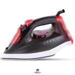 اتو بخار اسپیرو مدل Espiro SP:550