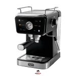 اسپرسوساز 20 BAR دیجیتال اسپیرو مدل SP-200