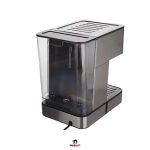 اسپرسوساز 20 BAR دیجیتال اسپیرو مدل SP-200 - Image 4