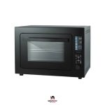 فر برقی رومیزی اسپیرو مدل SP-600