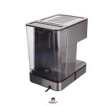 اسپرسوساز حرفه ای اسپیرو مدل SP-480 - Image 3