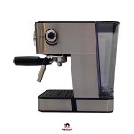 اسپرسوساز حرفه ای اسپیرو مدل SP-480 - Image 2