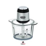 خردکن 3 لیتر اسپیرو مدل SP-240