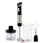 گوشتکوب برقی 4 کاره دستینو مدل 025