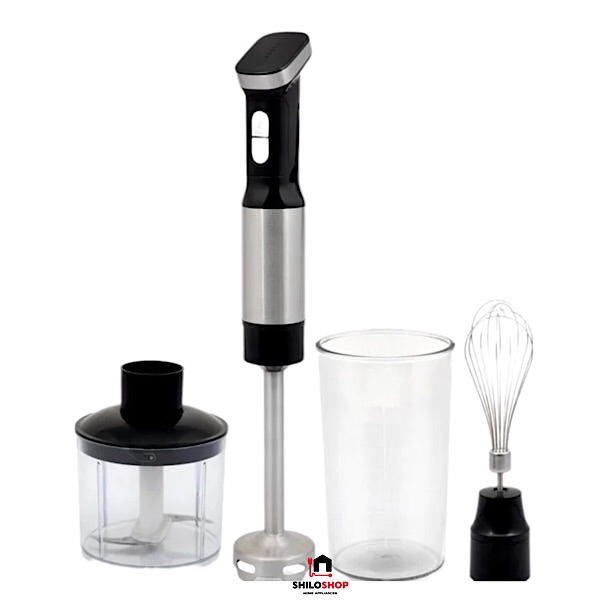 گوشتکوب برقی 4 کاره دستینو مدل 025