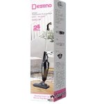 جارو برقی پرتابل ( عصایی ) دستینو مدل DM-7007