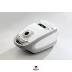 جارو برقی 2600 وات دستینو مدل DM-7000 - Image 3