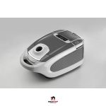 جارو برقی 2600 وات دستینو مدل DM-7000 - Image 2