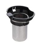 چای ساز کنارهمی تیفال مدل TF-208 - Image 4