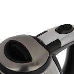 چای ساز کنارهمی تیفال مدل TF-208 - Image 5