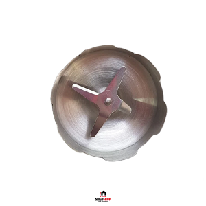 گوشتکوب تک کاره بوش مدل BOSCH WB-02HB