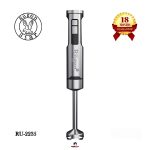 گوشت کوب تک کاره 1500 وات روگن آلمان مدل Rü-2235