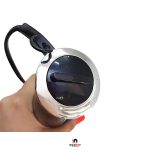 گوشتکوب تک کاره بوش مدل BOSCH WB-02HB - Image 2