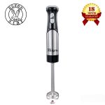 گوشتکوب برقی تک کاره روگن آلمان مدل Rü-2230