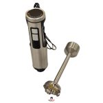 گوشت کوب تک کاره 1500 وات روگن آلمان مدل Rü-2235 - Image 2