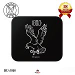 ترازو وزن کشی هوشمند روگن مدل Rü-5020