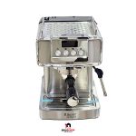 اسپرسو ساز نیمه صنعتی استیل 20 BAR روگن مدل Rü-2930 - Image 3