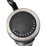 گوشت کوب و شیکرساز دوکاره روگن آلمان مدلRü-2240 - Image 7