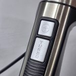 گوشت کوب و شیکرساز دوکاره روگن آلمان مدلRü-2240 - Image 4