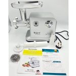 چرخ گوشت روگن 3000 وات مدل RU - 1310 - Image 4