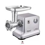 چرخ گوشت روگن 3000 وات مدل RU - 1310