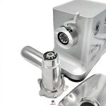 چرخ گوشت روگن 3000 وات مدل RU - 1310 - Image 7