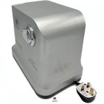 چرخ گوشت روگن 3000 وات مدل RU - 1310 - Image 6