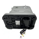 چرخ گوشت روگن 3000 وات مدل RU - 1310 - Image 3