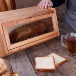 جا نونی لوزی مدل مونیکا برند امبیکو Embico-4011