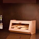 جا نونی لوزی مدل مونیکا برند امبیکو Embico-4011 - Image 2