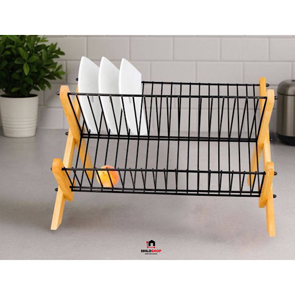 فروشگاه لوازم خانگی