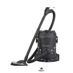 جارو برقی سطلی تکنو مدل 7500M - Image 4