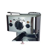 اسپرسو ساز نوا مدل NCM-149EXPF - Image 5