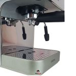 اسپرسو ساز نوا مدل NCM-149EXPF - Image 4